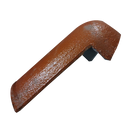 Ball End Ridge - SFTuffbilt