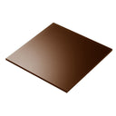 Translucent Violet Sheet - Acrylic