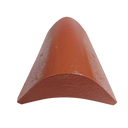 Cap End Ridge - SFTuffbilt