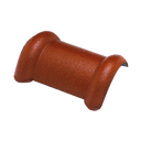 Double Ring Ridge - SFTuffbilt