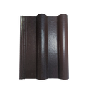 Double Roman Tiles - SFTuffbilt