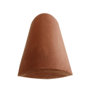 Flat End Ridge - SFTuffbilt