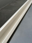 Flex Formwork - Saktoform