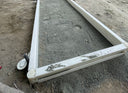 Flex Formwork - Saktoform