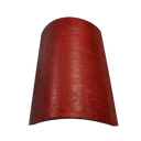 Plain Ridge - SFTuffbilt