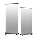 Roll Up Banners
