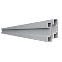 Flex Formwork - Saktoform