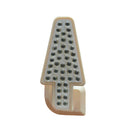 Safety Reflector - Saktoform