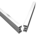 Stiff Formwork - Saktoform