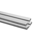 Super Flex Formwork - Saktoform