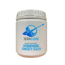 Teracote Silane Siloxane Hydrophobic Concrete Sealer