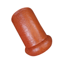 Single Ring Ridge - SFTuffbilt