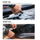 Butashield Yero Patching Tape