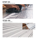 Butashield Yero Patching Tape