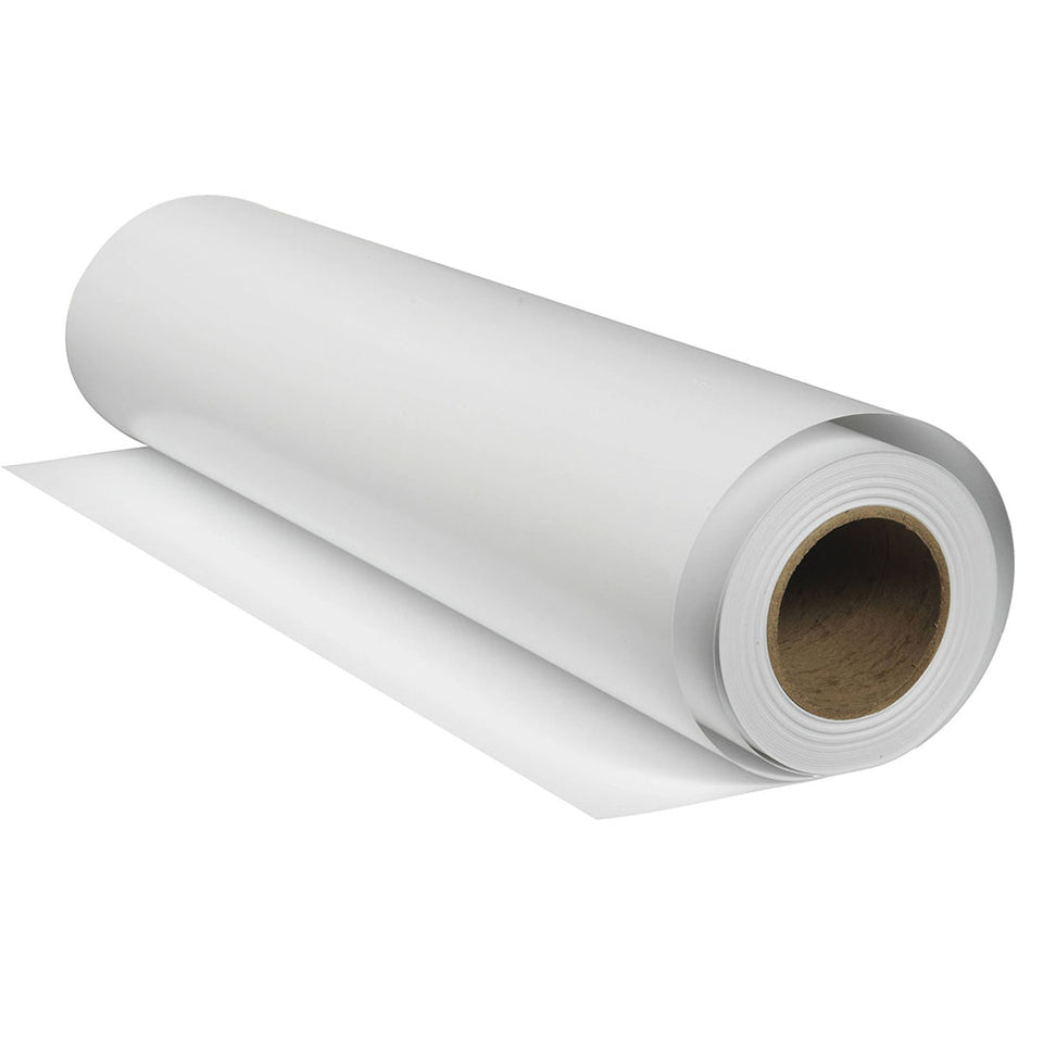 Sticker Rolls – Superfab Contractor's Depot