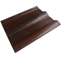 Double Roman Tiles - SFTuffbilt