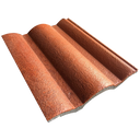 Single Roman Tiles - Tuffbilt