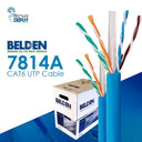 Belden Cables
