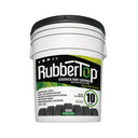 RUBBERTOP 10YR WATERPROOFING WHITE