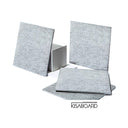 Kisaboard Light Fiber Cement Board