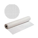 Fiber Glass Mesh