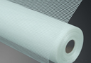 Fiber Glass Mesh