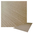 Marineply