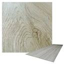Marineply