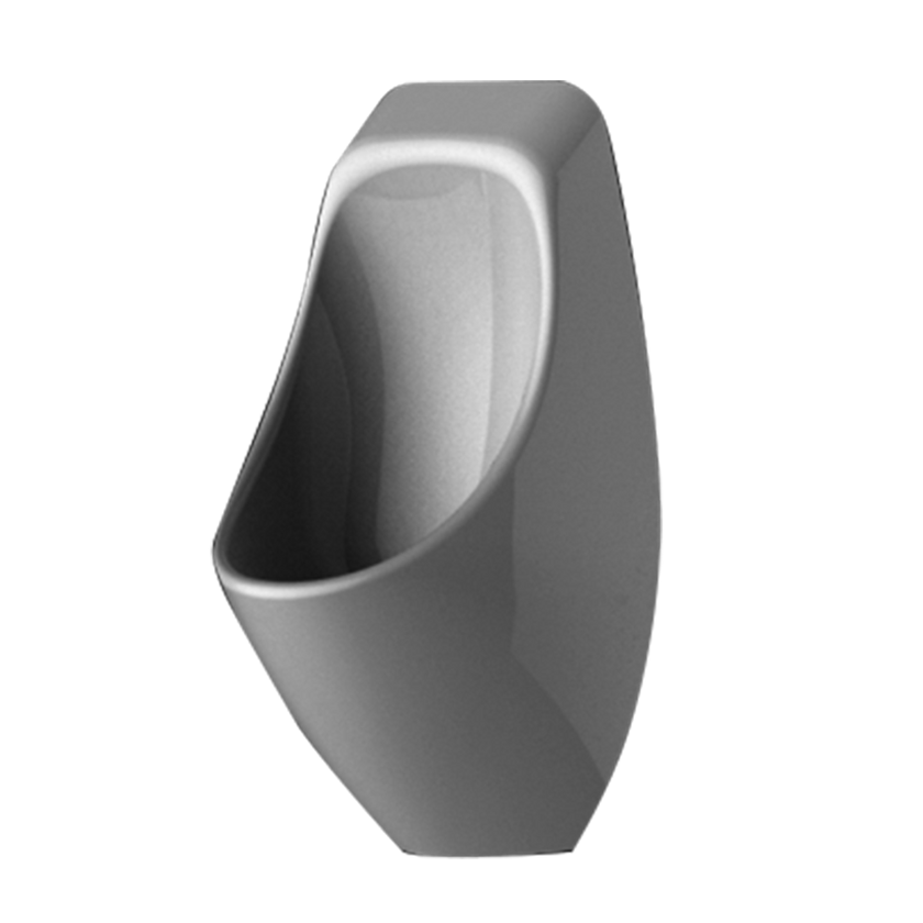 Ecosh Waterless Urinal – Superfab Contractor's Depot